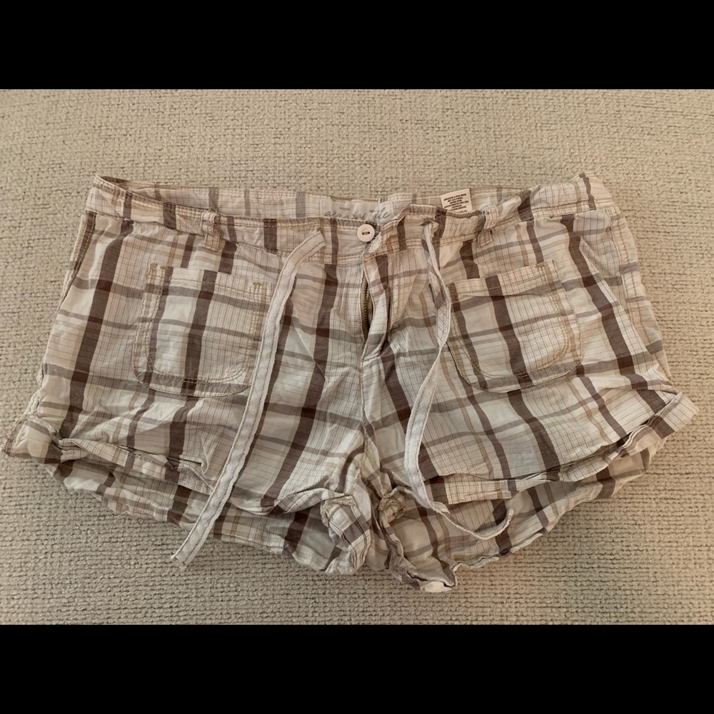 Aeropostale Shorts